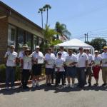 StElzabeths_070 (May 17, 2019)